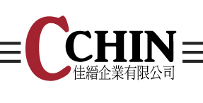 Cchin logo